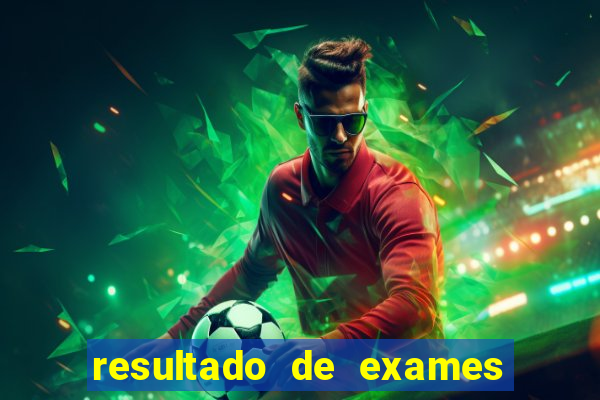 resultado de exames unimed porto alegre